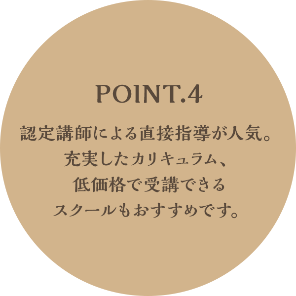 POINT.4